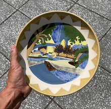 Load image into Gallery viewer, Peckham Library