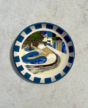 Load image into Gallery viewer, Windrush Square