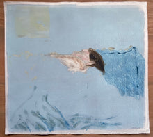 Load image into Gallery viewer, Dawn, in spring