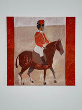 Load image into Gallery viewer, Dear Percy