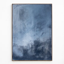 Load image into Gallery viewer, Descent (Framed)