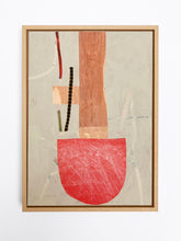 Load image into Gallery viewer, Digs (Framed)