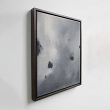 Load image into Gallery viewer, Distance (Framed)