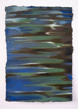 Load image into Gallery viewer, Disturbance