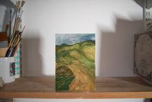 Load image into Gallery viewer, Doghouse Hill