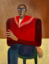 Load image into Gallery viewer, Don't you worry bout a thing