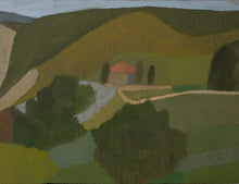 Load image into Gallery viewer, Downy Oak