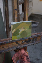 Load image into Gallery viewer, Downy Oak