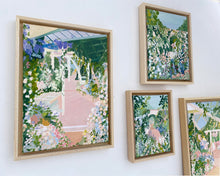 Load image into Gallery viewer, Dream Day (Framed)