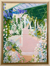 Load image into Gallery viewer, Dream Day (Framed)
