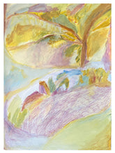 Load image into Gallery viewer, Dream sequence