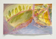 Load image into Gallery viewer, Dream sequence