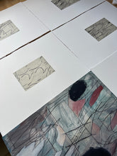 Load image into Gallery viewer, Charlando