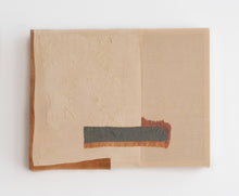 Load image into Gallery viewer, Echo Chamber