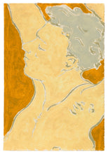 Load image into Gallery viewer, Edgar