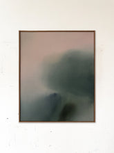 Load image into Gallery viewer, Embrace (Framed)