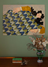 Load image into Gallery viewer, Entu