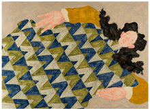 Load image into Gallery viewer, Entu