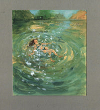 Load image into Gallery viewer, Evening Sun