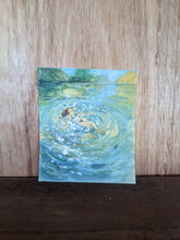 Load image into Gallery viewer, Evening Sun