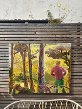 Load image into Gallery viewer, Fable