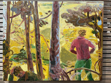 Load image into Gallery viewer, Fable