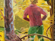 Load image into Gallery viewer, Fable