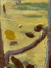 Load image into Gallery viewer, Fable