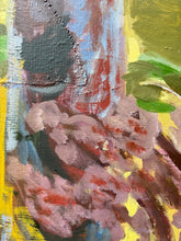 Load image into Gallery viewer, Fable