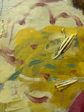 Load image into Gallery viewer, Fable