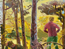 Load image into Gallery viewer, Fable