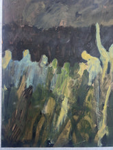 Load image into Gallery viewer, Fading sky- False prophets