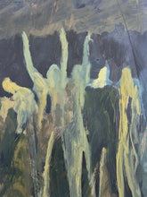 Load image into Gallery viewer, Fading sky- False prophets