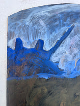 Load image into Gallery viewer, Fading sky- False prophets