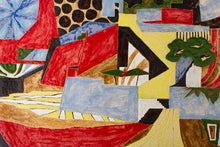 Load image into Gallery viewer, Familiar Grounds