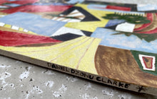 Load image into Gallery viewer, Familiar Grounds