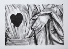 Load image into Gallery viewer, Fascinating rythm