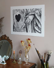 Load image into Gallery viewer, Fascinating rythm