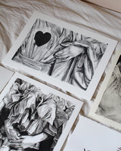 Load image into Gallery viewer, Fascinating rythm