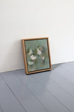 Load image into Gallery viewer, Feast (Framed)