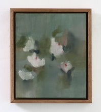 Load image into Gallery viewer, Feast (Framed)