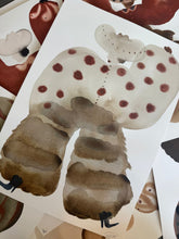 Load image into Gallery viewer, Fiesta