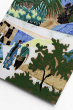 Load image into Gallery viewer, Filial Roots (Framed)