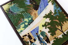 Load image into Gallery viewer, Filial Roots (Framed)