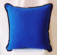 Load image into Gallery viewer, Blue Fire