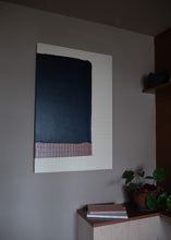 Load image into Gallery viewer, Flat Indigo