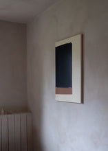 Load image into Gallery viewer, Flat Indigo