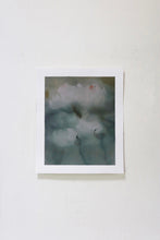 Load image into Gallery viewer, Floating