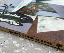 Load image into Gallery viewer, Floral Panes