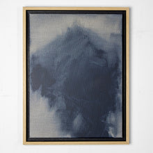 Load image into Gallery viewer, Flow (Framed)